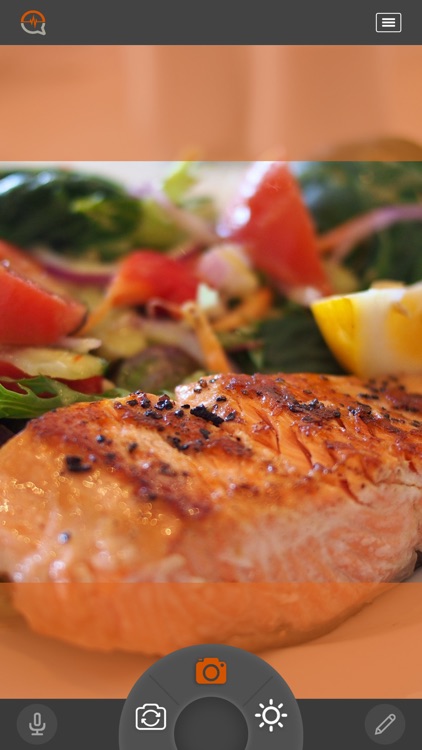 tellbeth screenshot-3