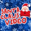 Santa Claus Video