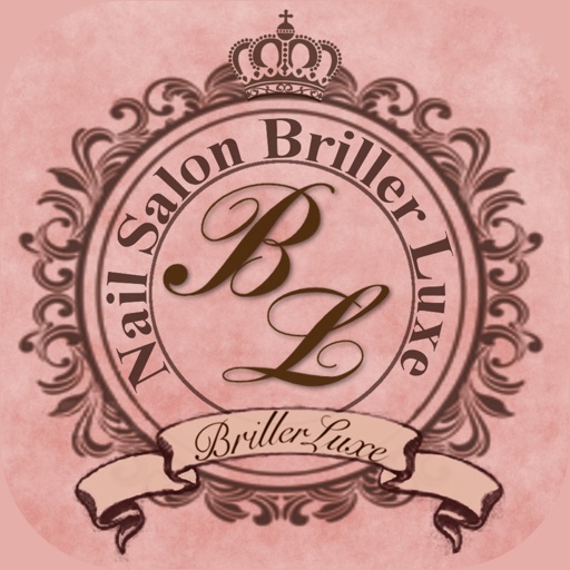 Briller Luxe icon