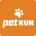 Top 10 Social Networking Apps Like PetKun - Best Alternatives