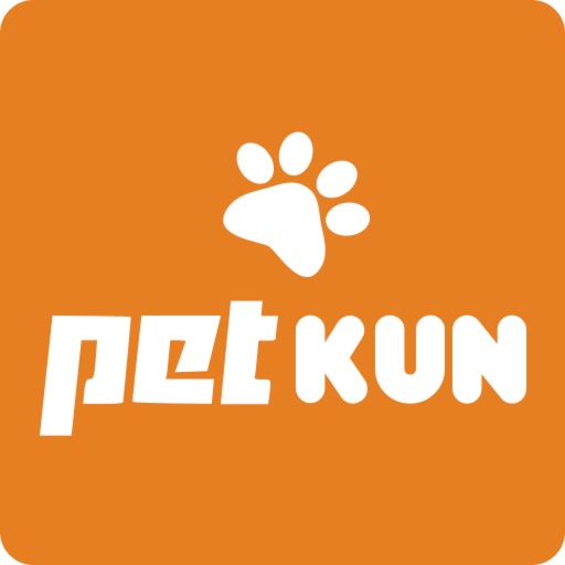 PetKun