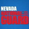 Nevada National Guard