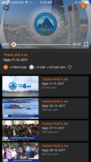 DaNangTV(圖2)-速報App