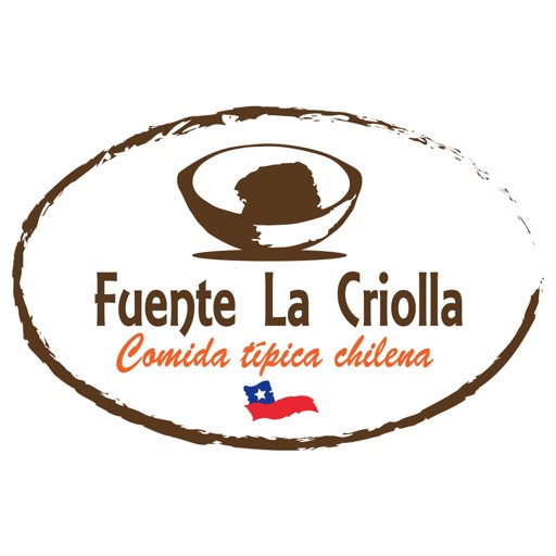 Fuente la Criolla