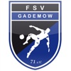 FSV Gademow 71 e.V.