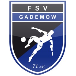 FSV Gademow 71 e.V.