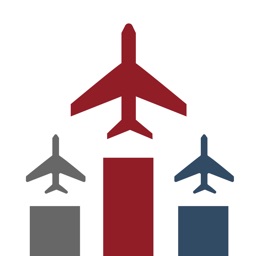 SMARTassist - ImmigrationSMART