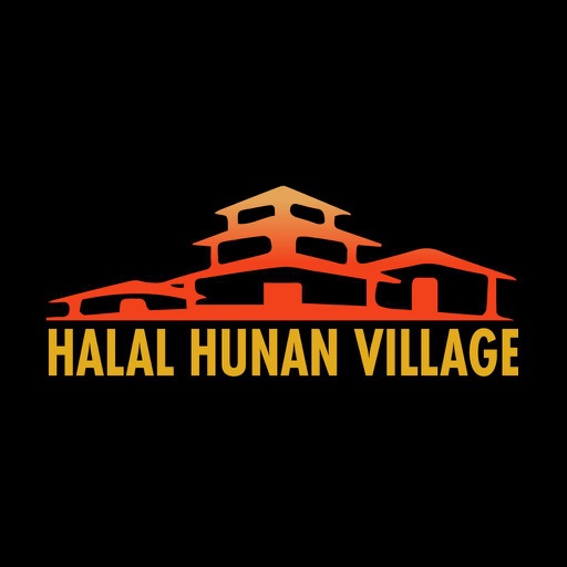 Hunan Village icon