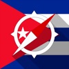 Cuba Offline Navigation