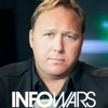 Alex Jones Community by ABQ.fm