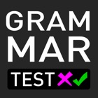 Top 50 Games Apps Like My English Grammar Test PRO - Best Alternatives