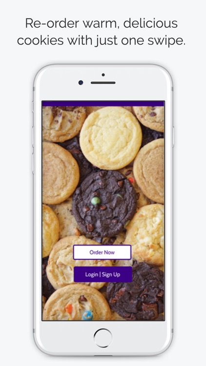Insomnia Cookies