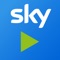 Sky Go è il servizio che ti permette di non perdere il meglio dei programmi Sky*, anche quando sei fuori casa