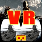 Top 39 Games Apps Like VR Battle of Battleship - Best Alternatives