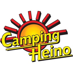 Camping Heino