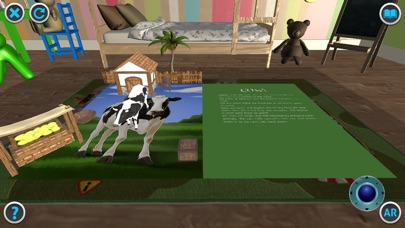 Friendly Farm Digital screenshot 4