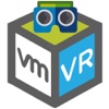 VMware Bulgaria VR Experience