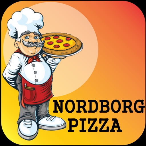 Nordborg Pizza