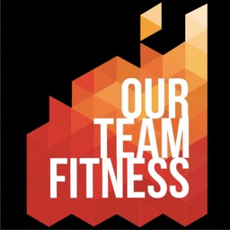 Our Team Fitness