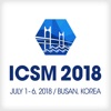 ICSM 2018, July 1-6, 2018