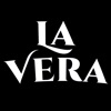 La Vera Pizza, Beverley