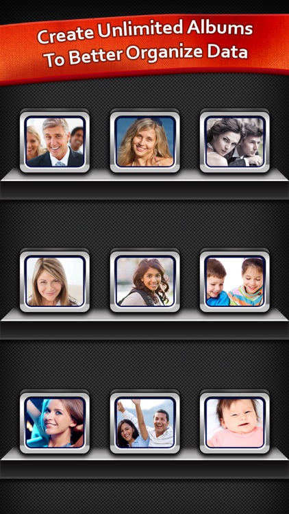 Best Secret Folder