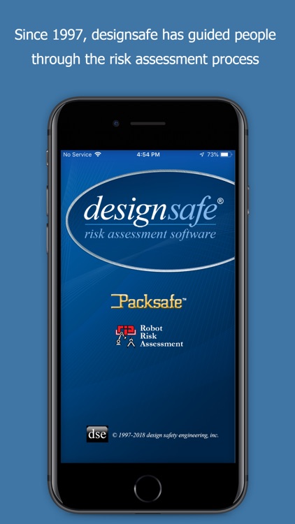 designsafe