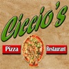 Ciccio's Pizza