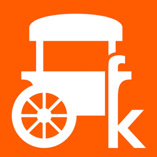 FoodKart