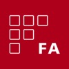FA Solutions App
