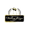 Valley Forge-Pizza