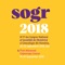 Al 17-lea Congres Național al Societății de Obstetrică și Ginecologie din România, Iași, 20-22 septembrie 2018 si Primul Curs de Colposcopie Avansată, 19-20 septembrie 2018