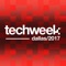 Techweek DFW