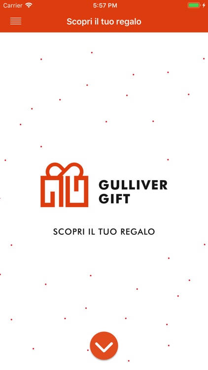 Gulliver Gift