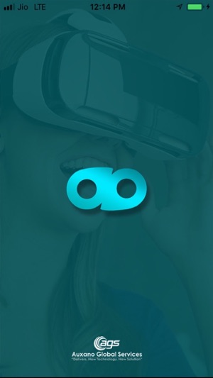 VRPlayer - Virtual Reality