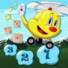 Chopi: Play and Learn Numbers