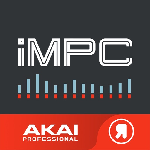 iMPC Pro