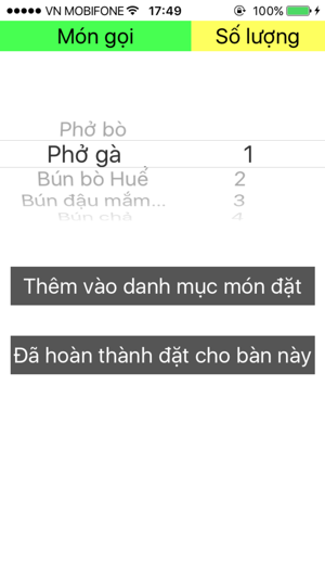 Kế toán quán-chỉ cài cho iPad(圖5)-速報App