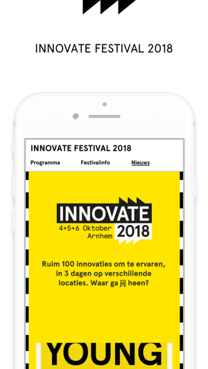 INNOVATE(圖3)-速報App