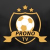 Prono Tv