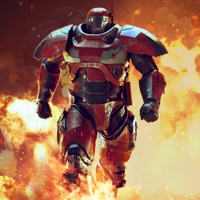 Epic War TD 2  PC 용