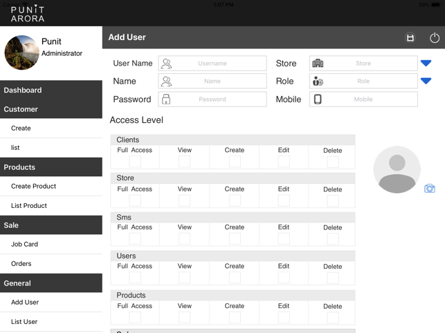 PunitArora(圖3)-速報App