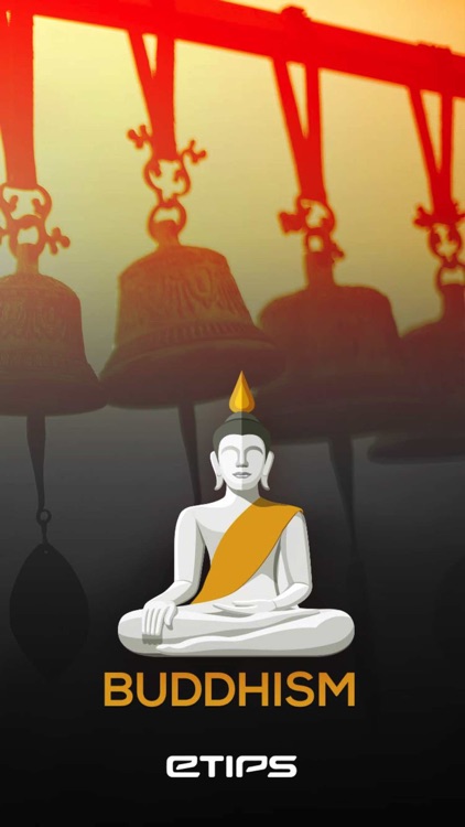 Buddhism Complete Guide