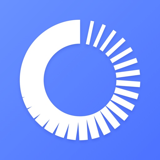 Flashcards by Remember