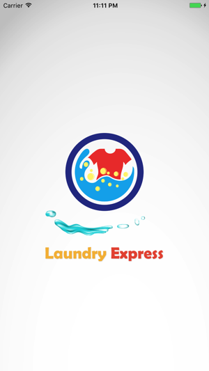 Laundry Expresse Owner(圖1)-速報App