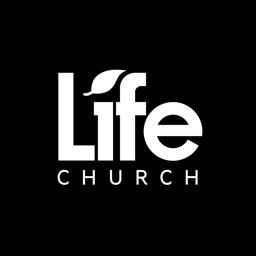 Life Church NZ