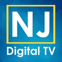 NJ Digital sur PC