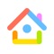 Used by millions of parents around the world, Peekaboo Moments has always been devoted to being the most professional parenting app to record your baby’s growth and development