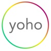 YoHo