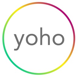 YoHo